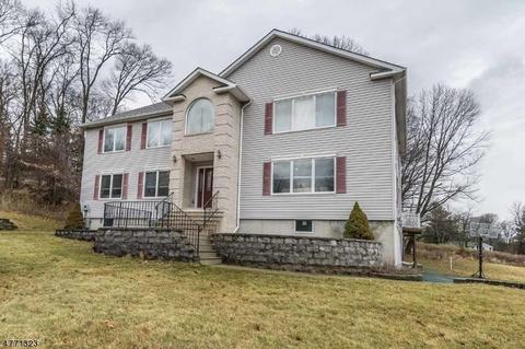 25 E Logan Rd, Randolph, NJ 07869 photo 1