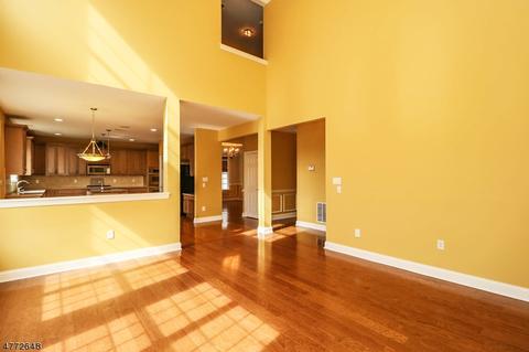 29 Crestview Dr, Clinton, NJ 08809 photo 6