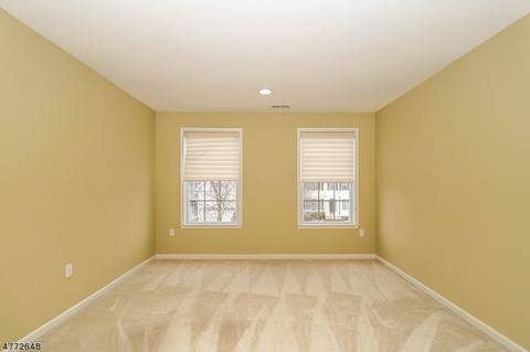 29 Crestview Dr, Clinton, NJ 08809 photo 14
