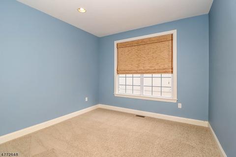 29 Crestview Dr, Clinton, NJ 08809 photo 11