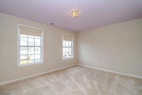 29 Crestview Dr, Clinton, NJ 08809 photo 19