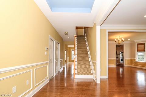 29 Crestview Dr, Clinton, NJ 08809 photo 12