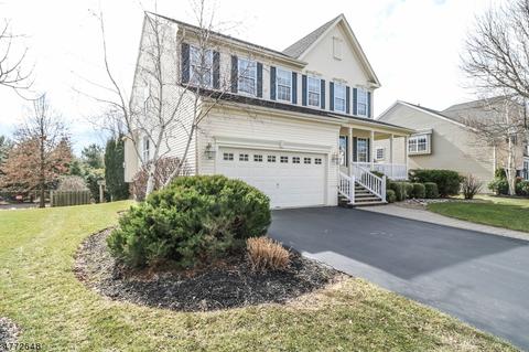 29 Crestview Dr, Clinton, NJ 08809 photo 25