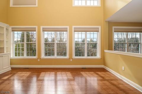29 Crestview Dr, Clinton, NJ 08809 photo 8