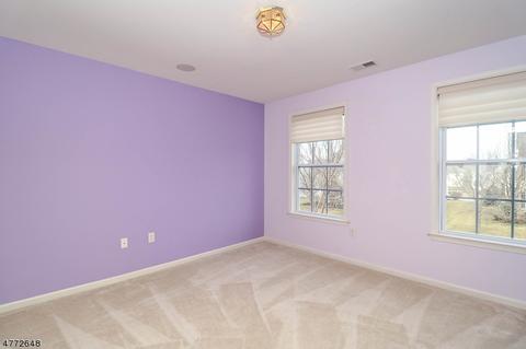 29 Crestview Dr, Clinton, NJ 08809 photo 17