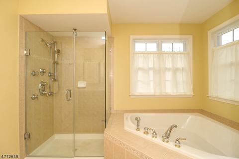29 Crestview Dr, Clinton, NJ 08809 photo 16