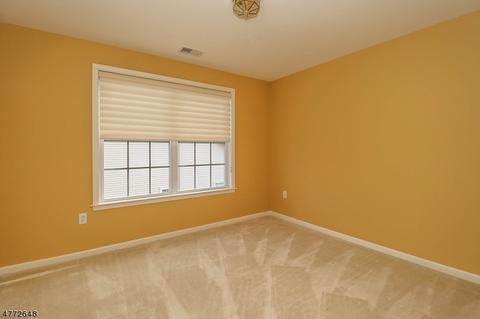 29 Crestview Dr, Clinton, NJ 08809 photo 18