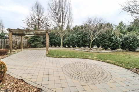 29 Crestview Dr, Clinton, NJ 08809 photo 23