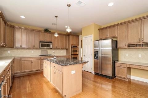 29 Crestview Dr, Clinton, NJ 08809 photo 4