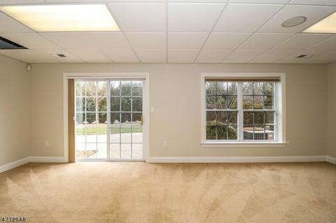 29 Crestview Dr, Clinton, NJ 08809 photo 22