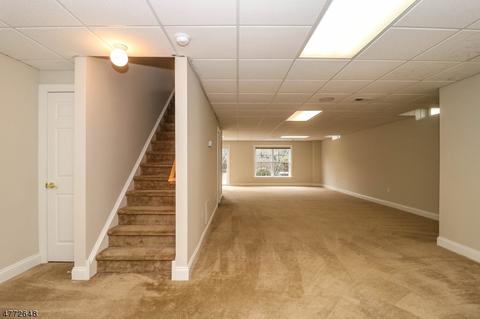 29 Crestview Dr, Clinton, NJ 08809 photo 21