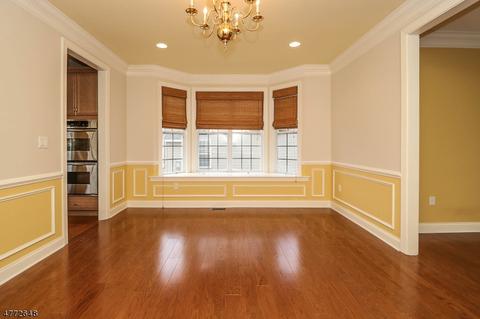 29 Crestview Dr, Clinton, NJ 08809 photo 9