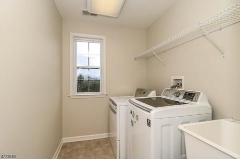29 Crestview Dr, Clinton, NJ 08809 photo 20