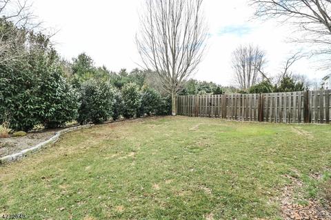 29 Crestview Dr, Clinton, NJ 08809 photo 24