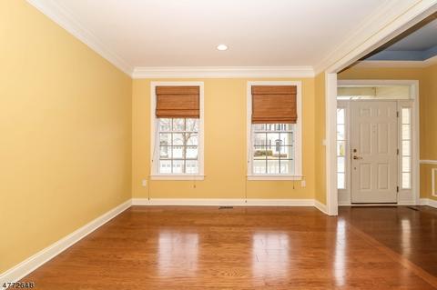 29 Crestview Dr, Clinton, NJ 08809 photo 10
