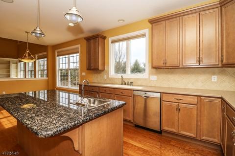 29 Crestview Dr, Clinton, NJ 08809 photo 5