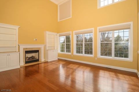 29 Crestview Dr, Clinton, NJ 08809 photo 7