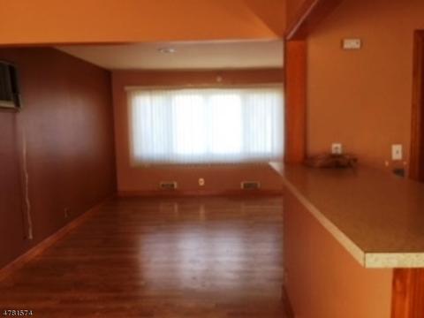 107 Eastern Pkwy, Hillside, NJ 07205 photo 4