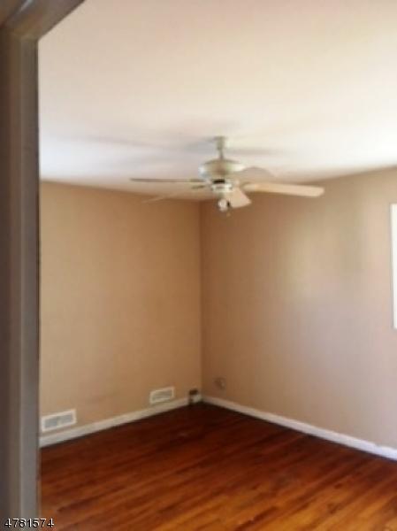 107 Eastern Pkwy, Hillside, NJ 07205 photo 9