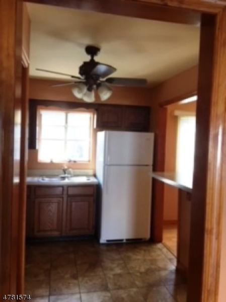 107 Eastern Pkwy, Hillside, NJ 07205 photo 3