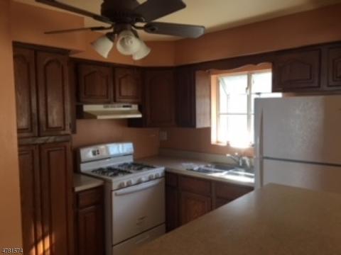 107 Eastern Pkwy, Hillside, NJ 07205 photo 2
