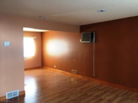 107 Eastern Pkwy, Hillside, NJ 07205 photo 5