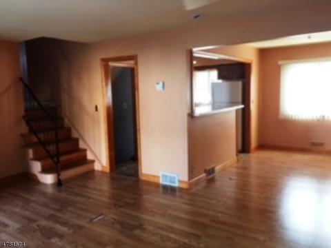 107 Eastern Pkwy, Hillside, NJ 07205 photo 6