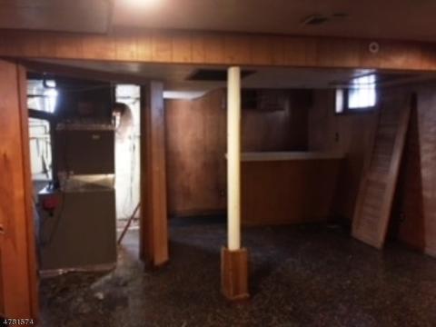 107 Eastern Pkwy, Hillside, NJ 07205 photo 16