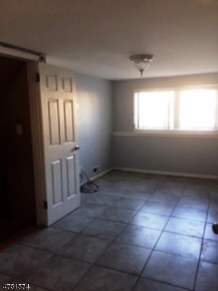 107 Eastern Pkwy, Hillside, NJ 07205 photo 13