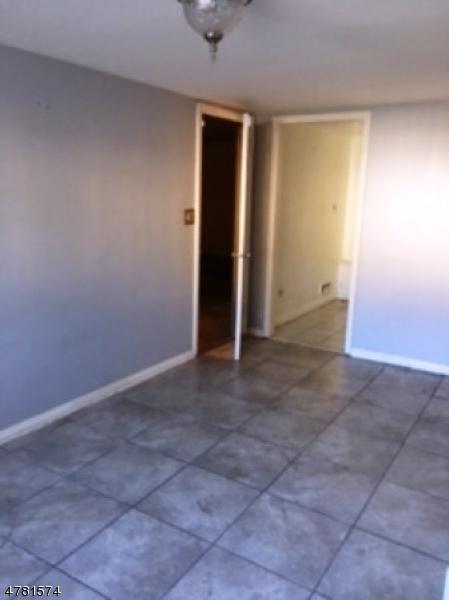 107 Eastern Pkwy, Hillside, NJ 07205 photo 14