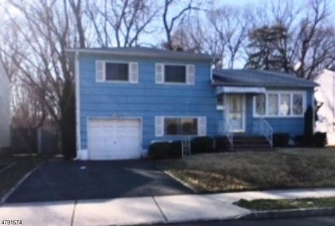 107 Eastern Pkwy, Hillside, NJ 07205 photo 1