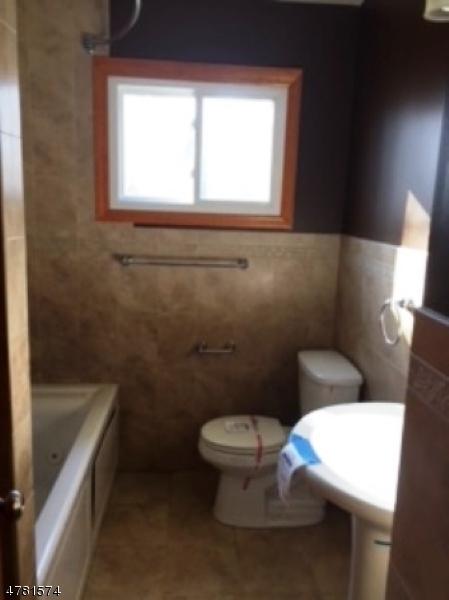 107 Eastern Pkwy, Hillside, NJ 07205 photo 8