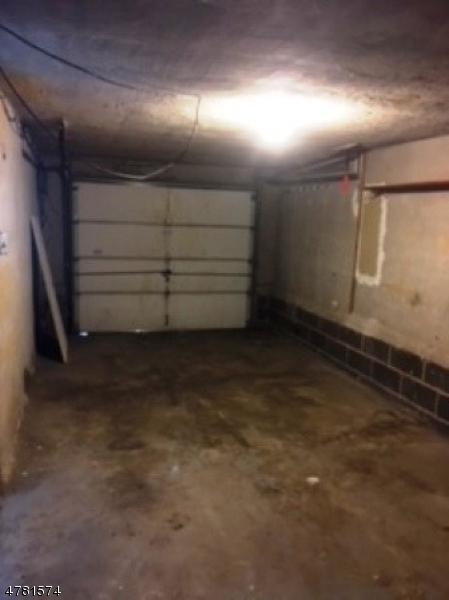 107 Eastern Pkwy, Hillside, NJ 07205 photo 17