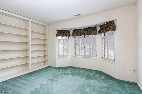 6 Gate House Ln, Edison, NJ 08820 photo 8