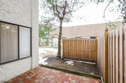 6 Gate House Ln, Edison, NJ 08820 photo 12