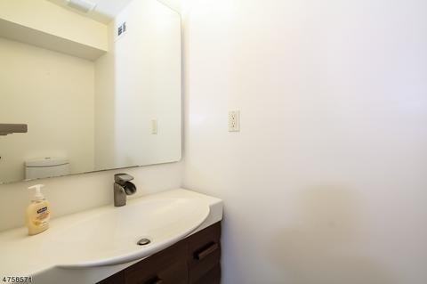 6 Gate House Ln, Edison, NJ 08820 photo 13