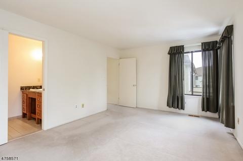 6 Gate House Ln, Edison, NJ 08820 photo 14