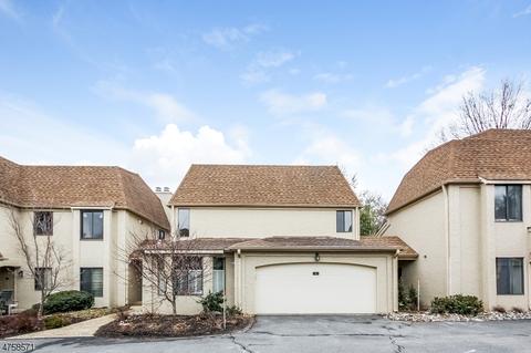 6 Gate House Ln, Edison, NJ 08820 photo 1
