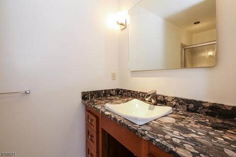 6 Gate House Ln, Edison, NJ 08820 photo 16