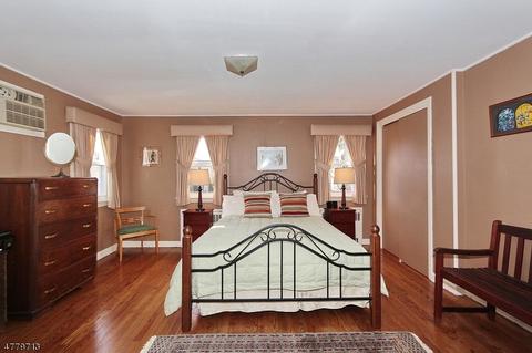 296 Summit Rd, Mountainside, NJ 07092 photo 10