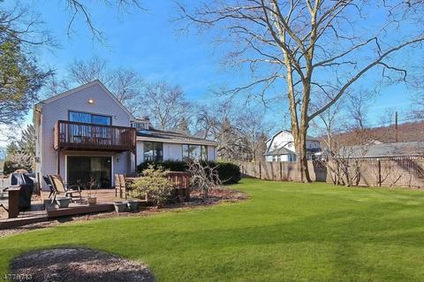 296 Summit Rd, Mountainside, NJ 07092 photo 22