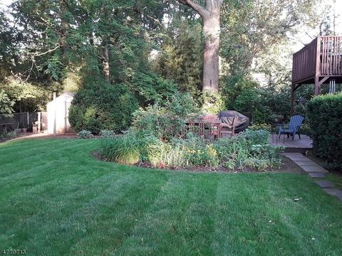 296 Summit Rd, Mountainside, NJ 07092 photo 19
