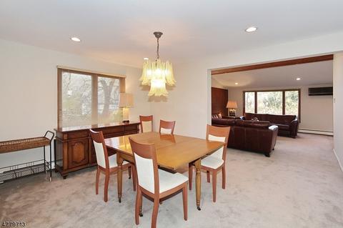 296 Summit Rd, Mountainside, NJ 07092 photo 5