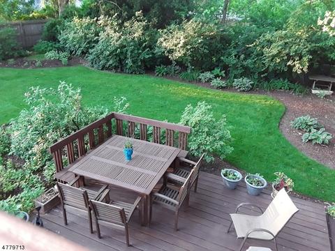 296 Summit Rd, Mountainside, NJ 07092 photo 17