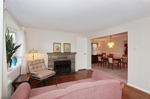 296 Summit Rd, Mountainside, NJ 07092 photo 9