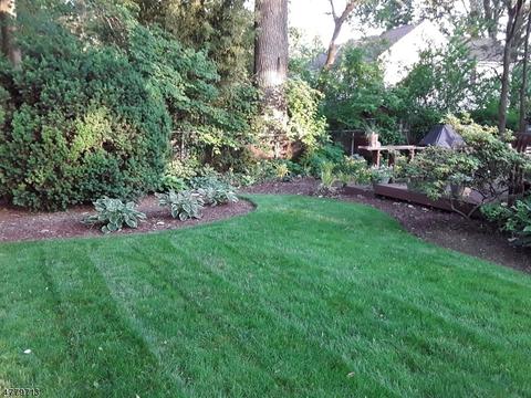 296 Summit Rd, Mountainside, NJ 07092 photo 18
