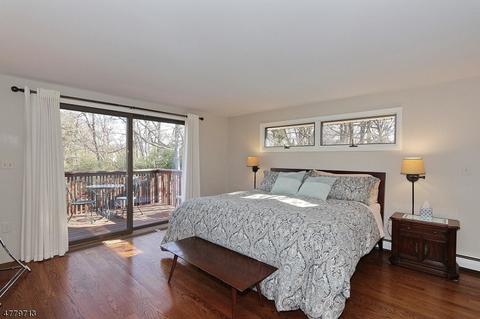 296 Summit Rd, Mountainside, NJ 07092 photo 12