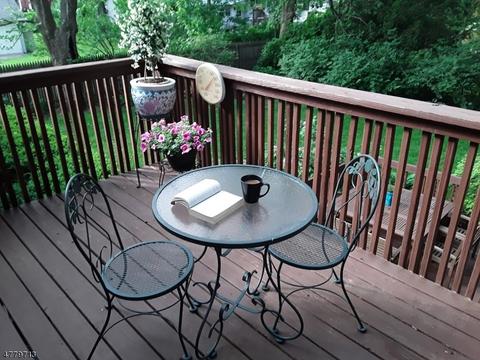 296 Summit Rd, Mountainside, NJ 07092 photo 13