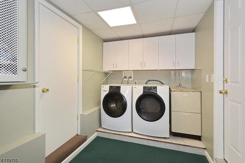 296 Summit Rd, Mountainside, NJ 07092 photo 16