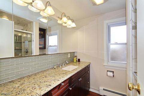 296 Summit Rd, Mountainside, NJ 07092 photo 11